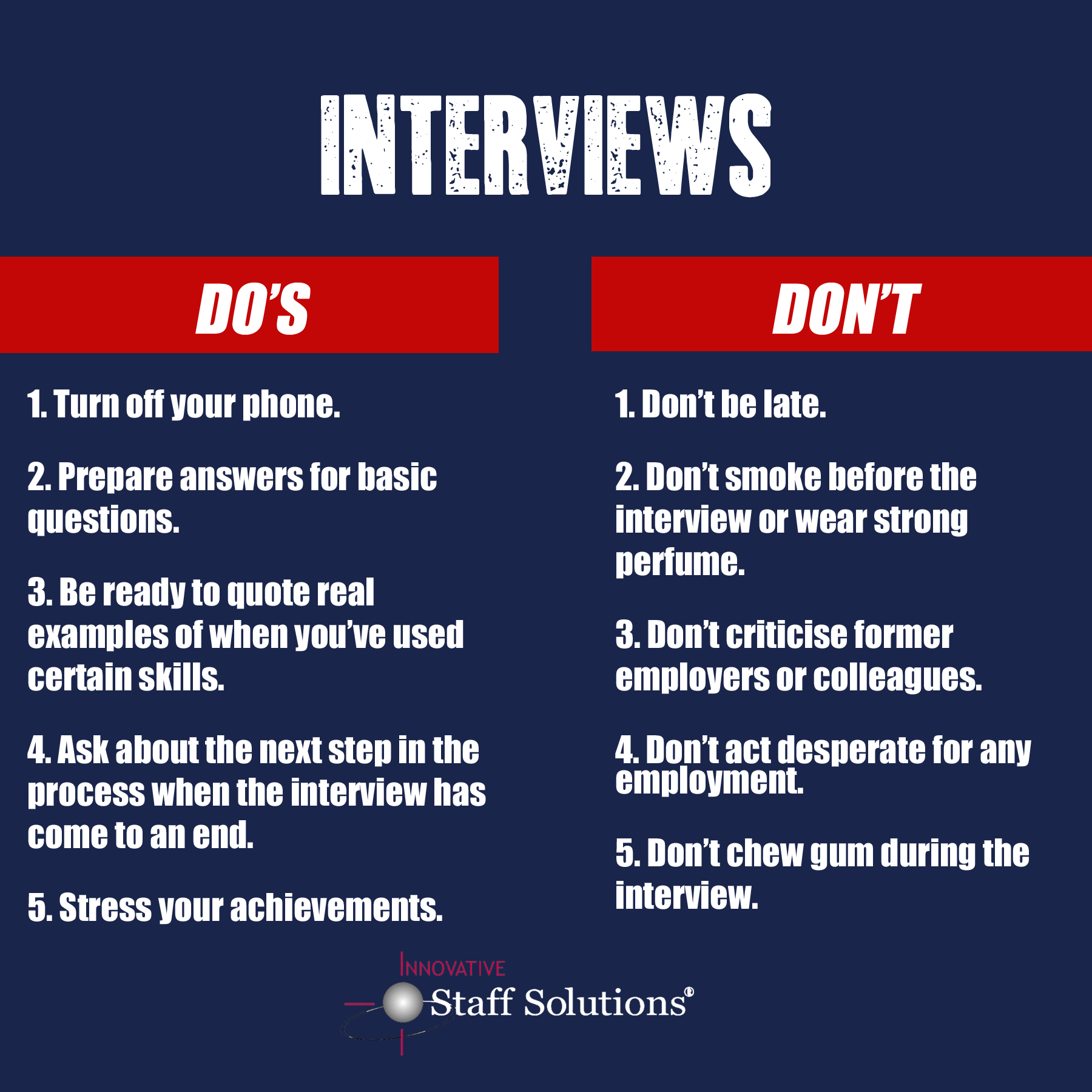 Navigate The Private Credit Boom: 5 Crucial Do's And Don'ts For Job Seekers