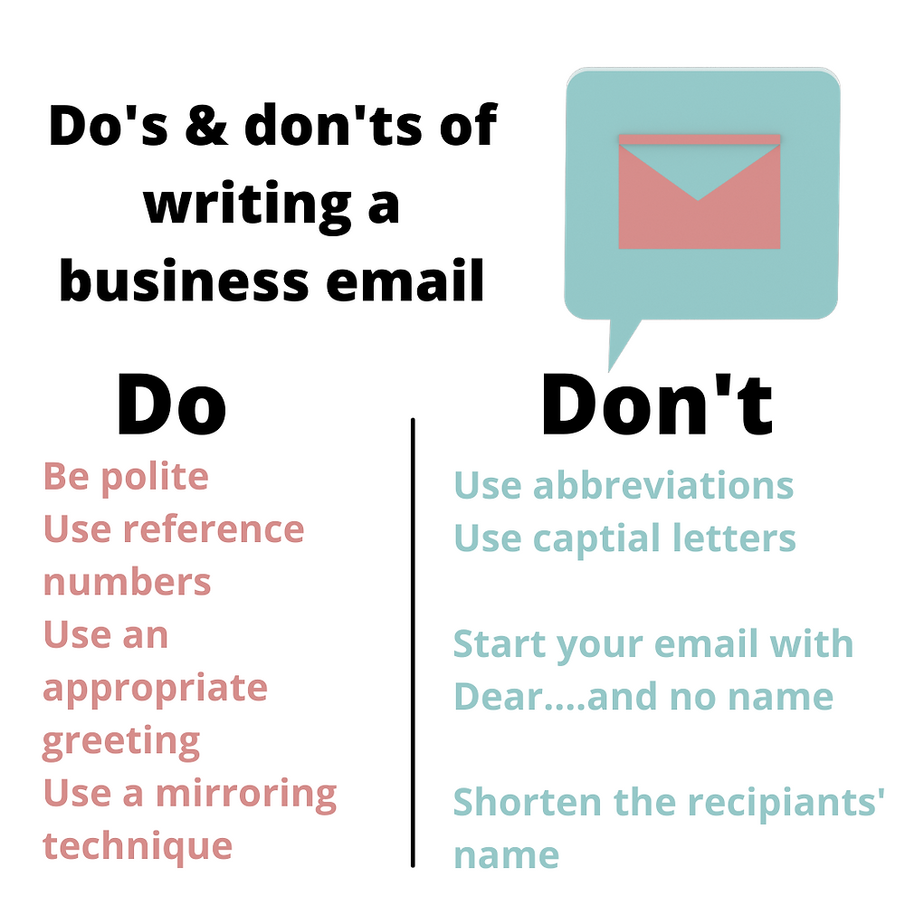 Navigate The Private Credit Boom: 5 Key Do's And Don'ts For Job Seekers Navigate The Private Credit Boom: 5 Key Do's And Don'ts For Job Seekers