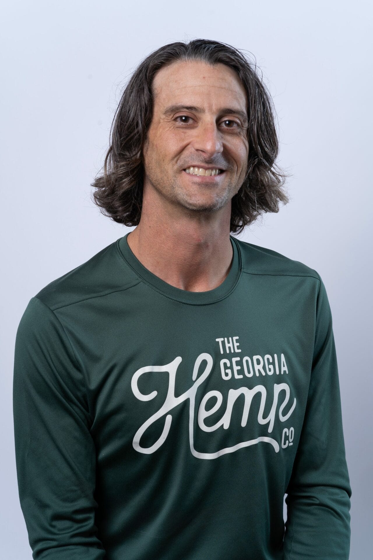 Navigating Georgia's Hemp Regulations: Current Legal Purchases Navigating Georgia's Hemp Regulations: Current Legal Purchases