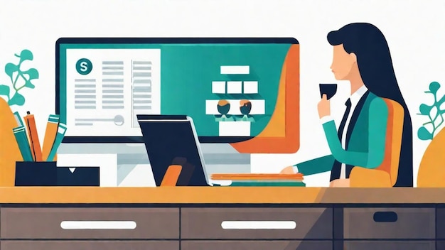 Navigating Office Lunches: 6 Etiquette Rules To Know Navigating Office Lunches: 6 Etiquette Rules To Know