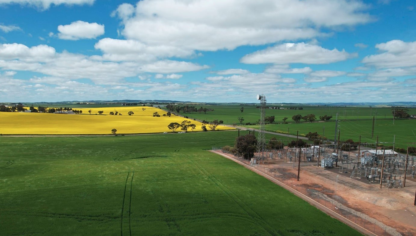 Navigating The Belgian Energy Market: Securing Funding For A 270MWh BESS Navigating The Belgian Energy Market: Securing Funding For A 270MWh BESS