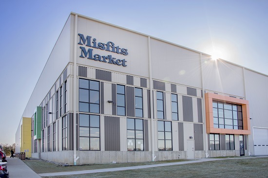 Navigating The Chinese Market: Case Studies Of BMW, Porsche, And Others