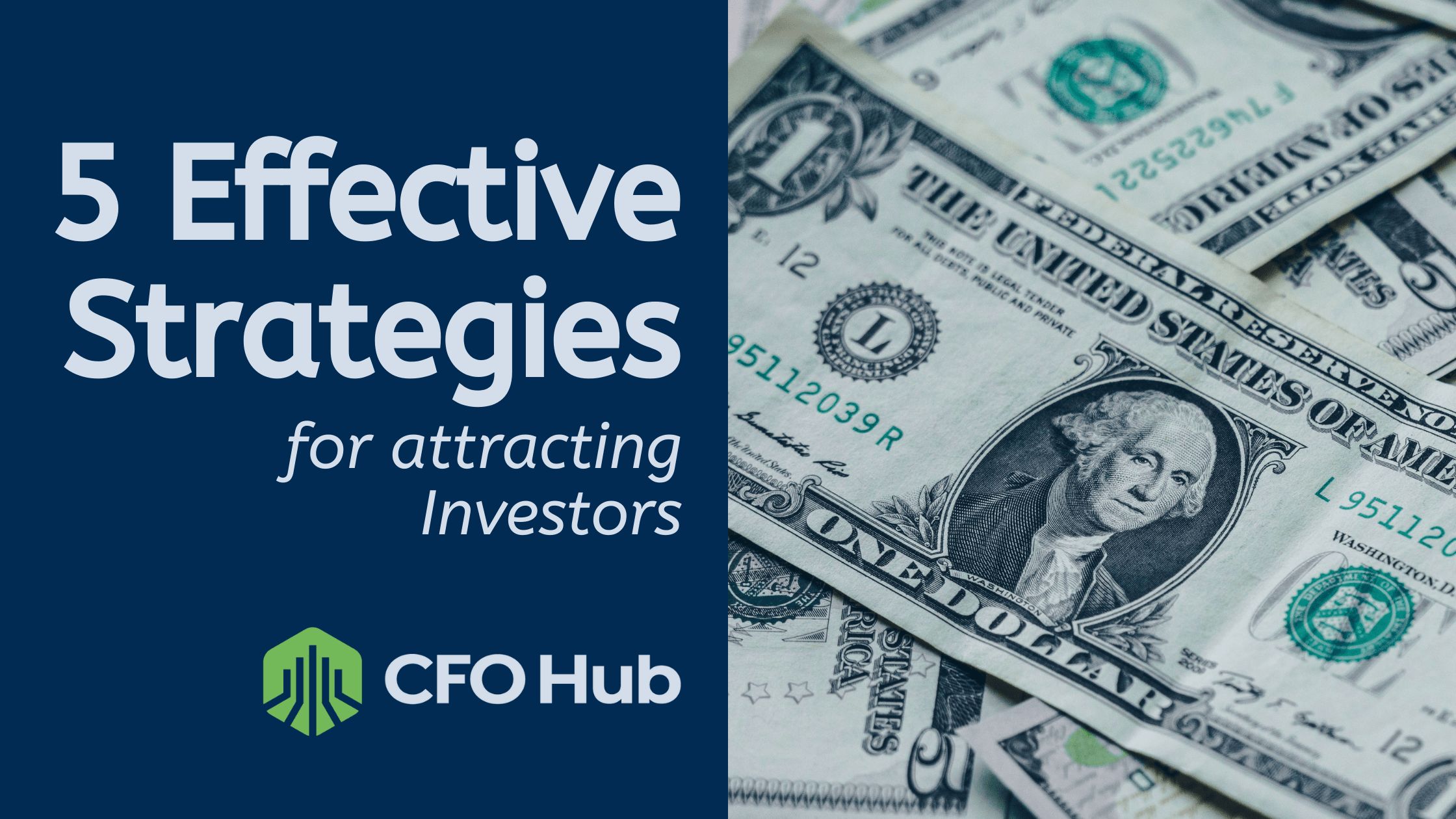 Navigating The Dragon's Den:  A Comprehensive Guide For Investors And Businesses