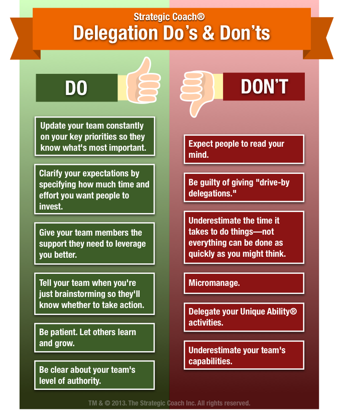 Navigating The Private Credit Boom: 5 Do's And Don'ts To Land Your Dream Job