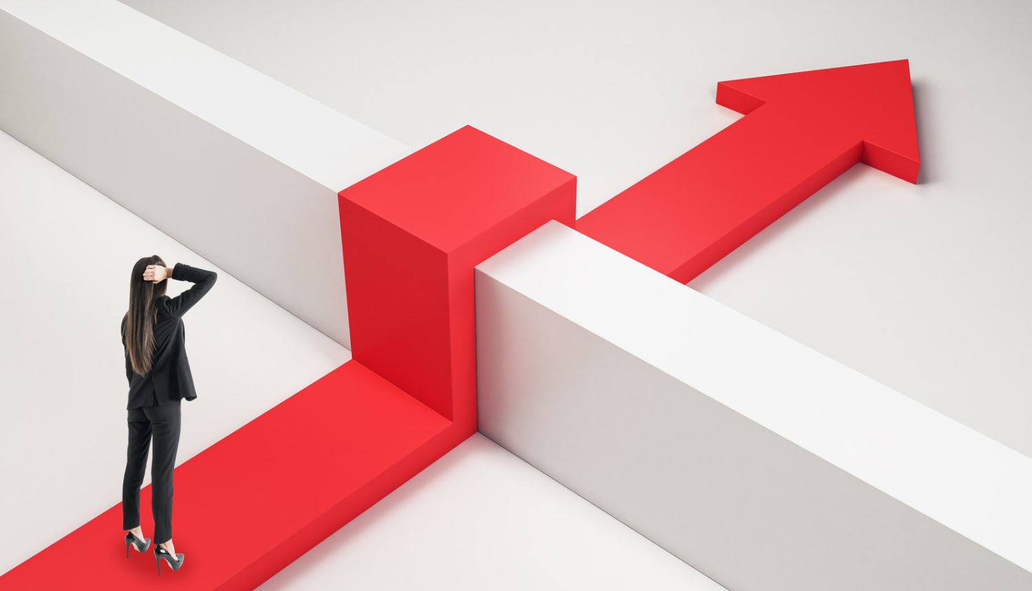 Navigating The Trade War: Identifying A Successful Cryptocurrency Navigating The Trade War: Identifying A Successful Cryptocurrency