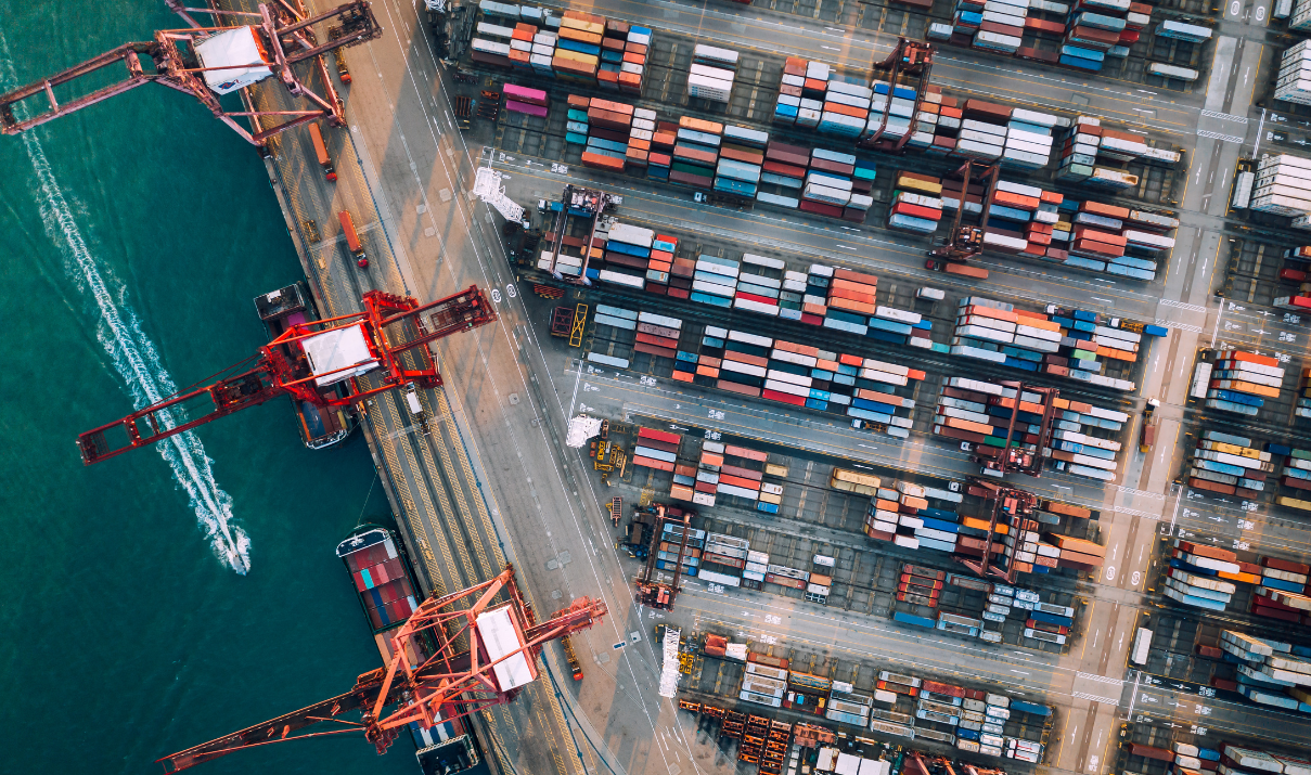 Navigating Trade Wars: Microsoft's Position In The Software Sector