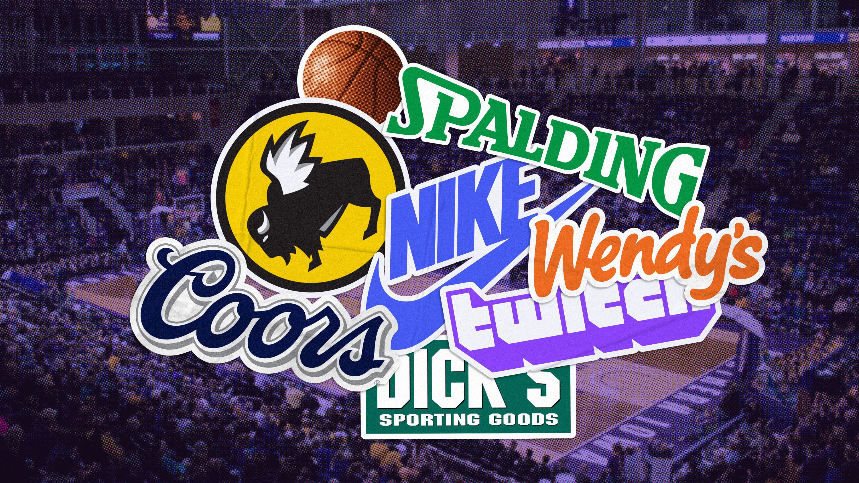 Navigating Trademark Issues During March Madness Navigating Trademark Issues During March Madness