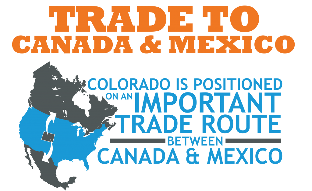 Navigating US Protectionism: Strengthening Canada-Mexico Trade Relations Navigating US Protectionism: Strengthening Canada-Mexico Trade Relations
