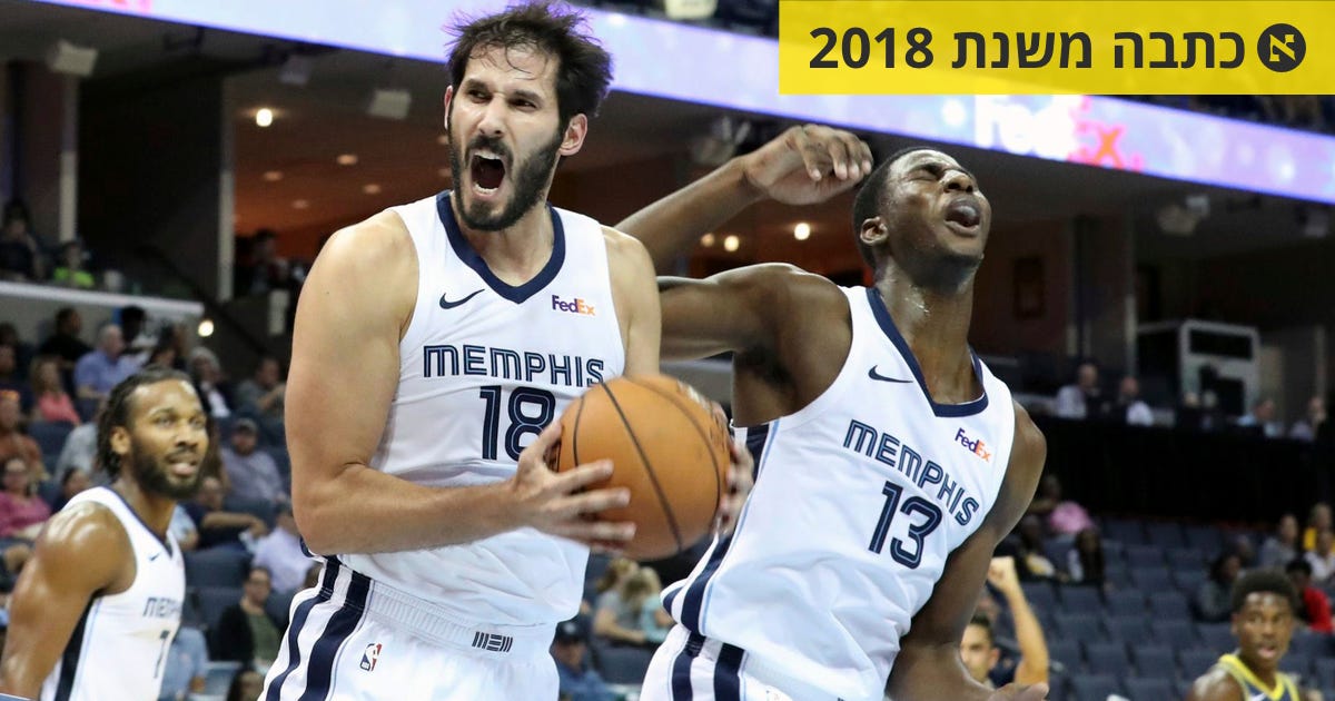 פלייאוף NBA: עדכונים חמים - בוסטון וקליבלנד מובילות 2-0 פלייאוף NBA: עדכונים חמים - בוסטון וקליבלנד מובילות 2-0