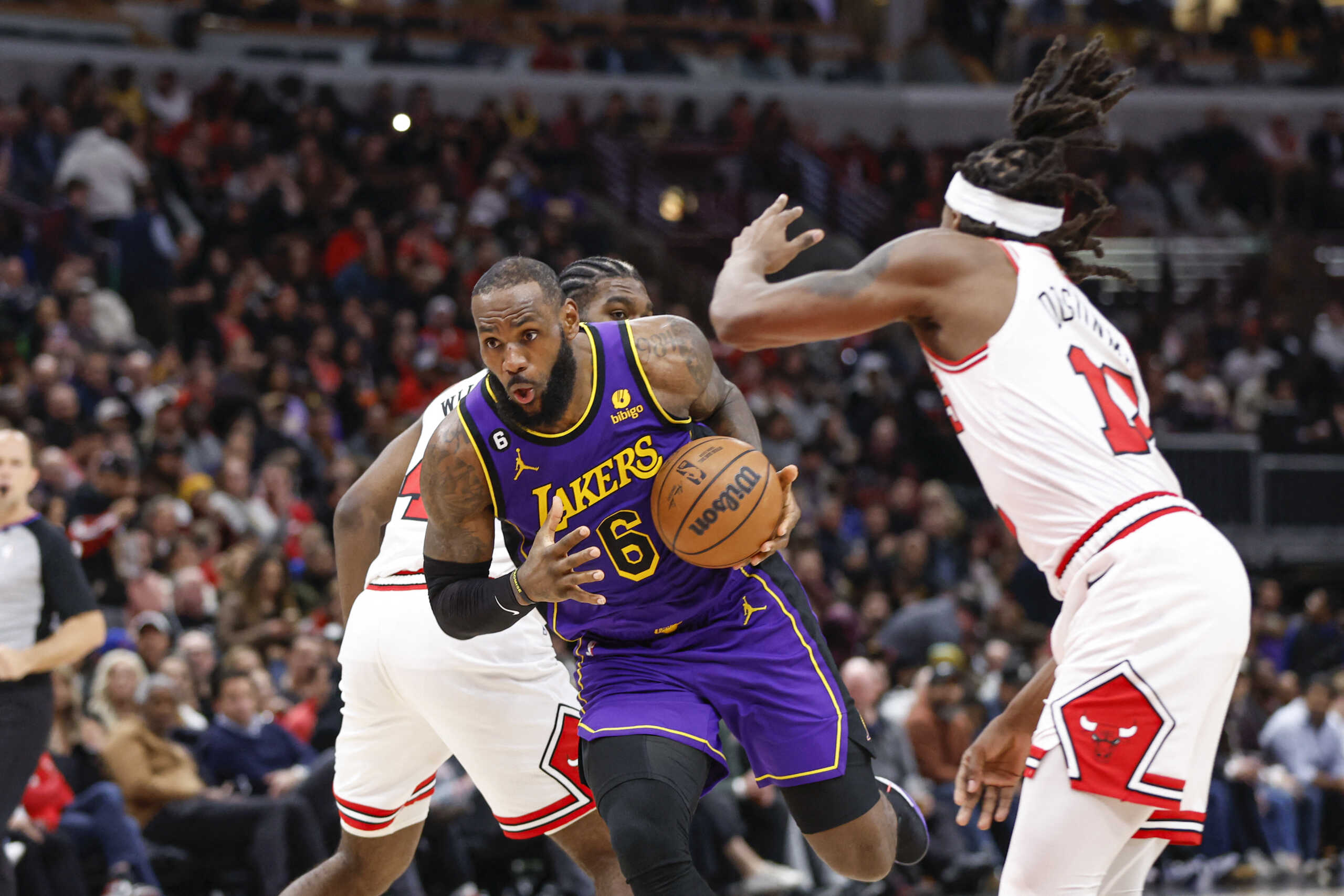 NBA 2024: Πλέι Οφ – Ζευγάρια, Ημερομηνίες & Αποτελέσματα NBA 2024: Πλέι Οφ – Ζευγάρια, Ημερομηνίες & Αποτελέσματα