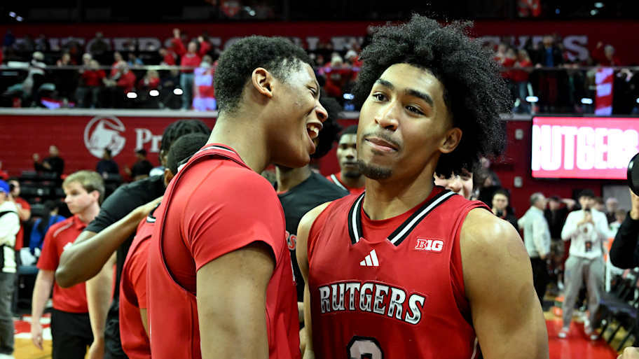NBA 2025 Draft Lottery: A Look At The Odds And The Cooper Flagg Race NBA 2025 Draft Lottery: A Look At The Odds And The Cooper Flagg Race