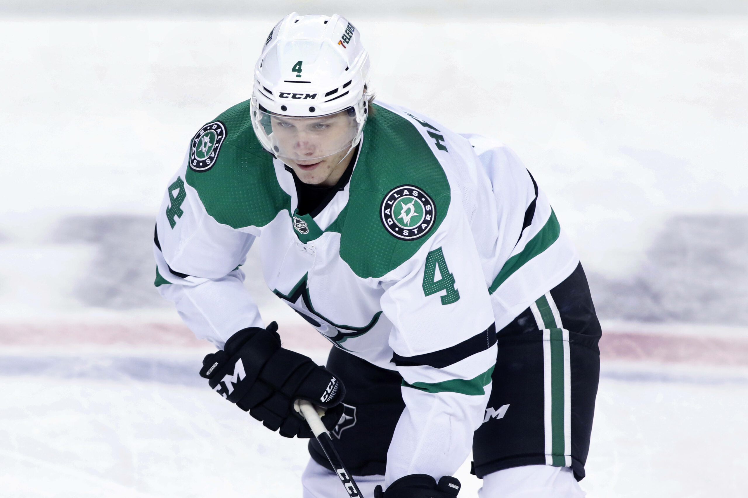 NBA & NHL Playoffs: Best Bets For Round 2 NBA & NHL Playoffs: Best Bets For Round 2