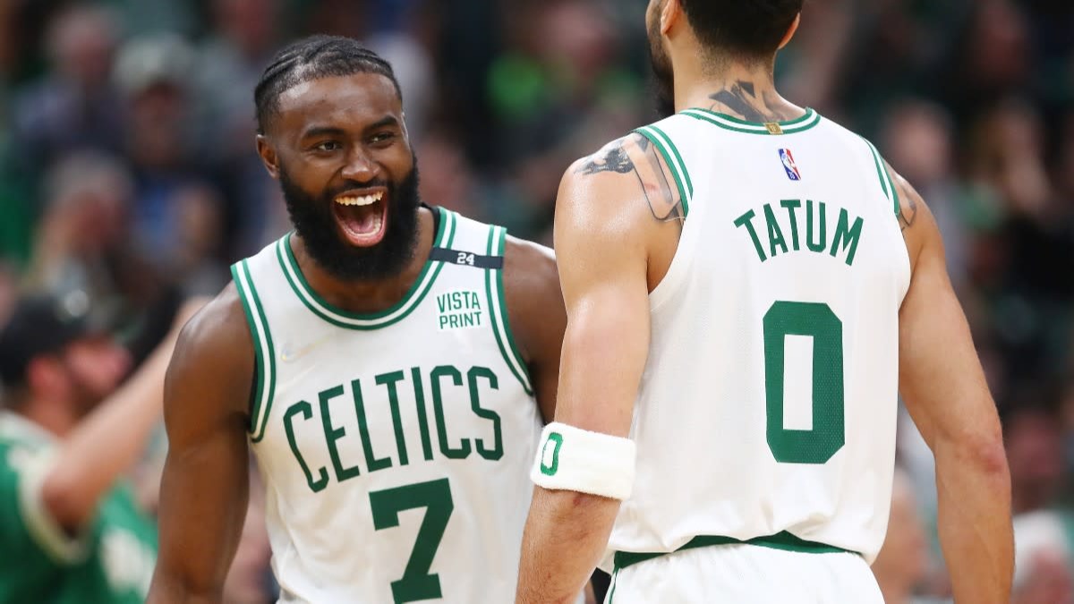 NBA Betting: Hornets Vs Celtics Prediction, Analysis & Odds NBA Betting: Hornets Vs Celtics Prediction, Analysis & Odds
