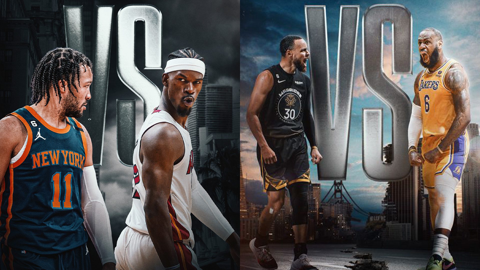 NBA Conference Semifinals 2025: Full Schedule And Dates NBA Conference Semifinals 2025: Full Schedule And Dates