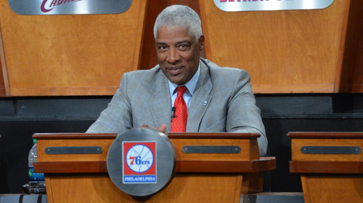 NBA Draft Lottery Winners (2000-Present): Quiz Time! NBA Draft Lottery Winners (2000-Present): Quiz Time!