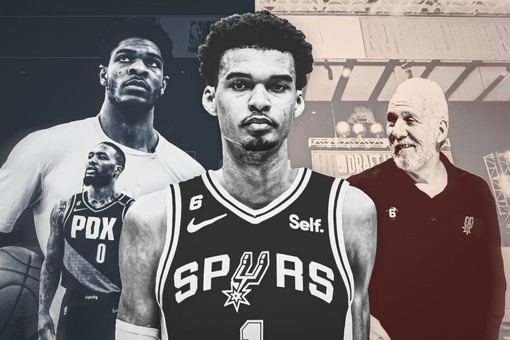 NBA Draft Lottery Winners Quiz: Since 2000 NBA Draft Lottery Winners Quiz: Since 2000