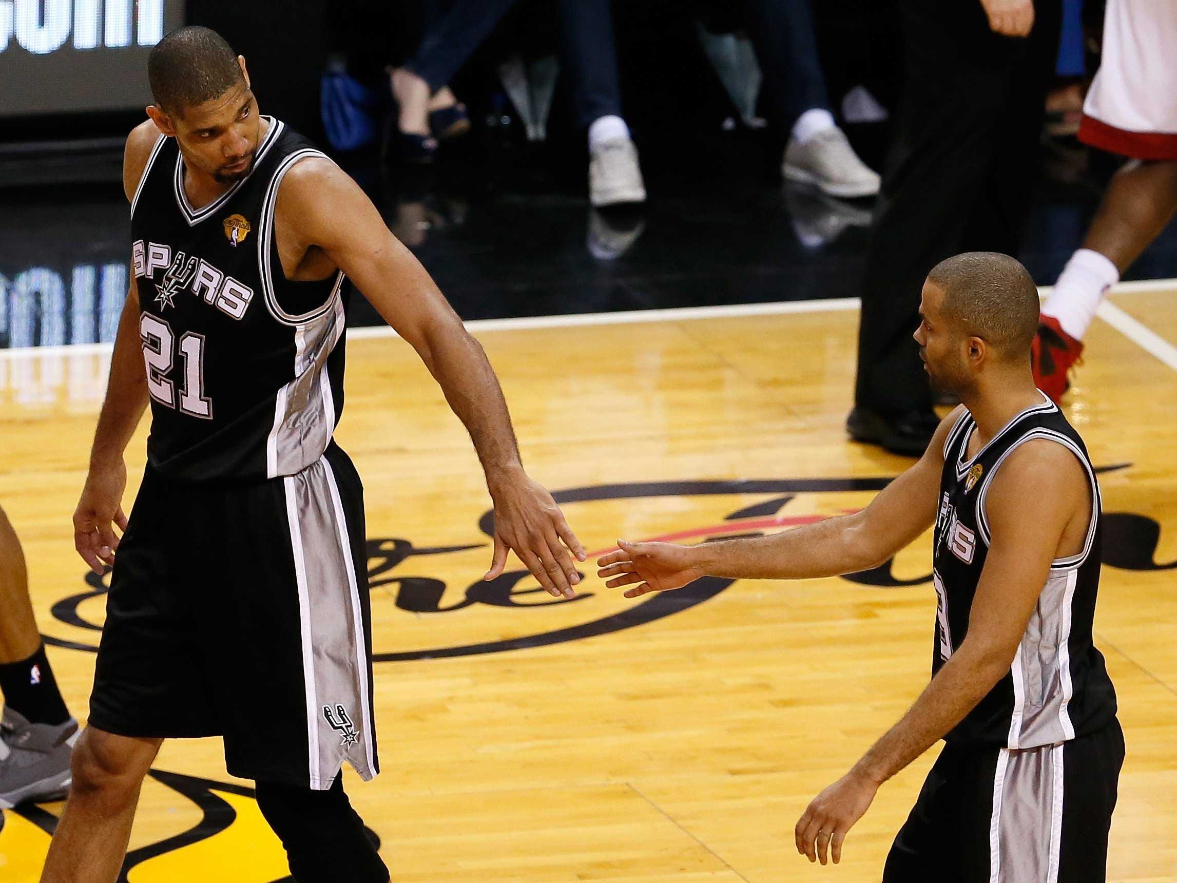 NBA Game 4 Controversy: Pistons' No-Call Costs Them Victory NBA Game 4 Controversy: Pistons' No-Call Costs Them Victory