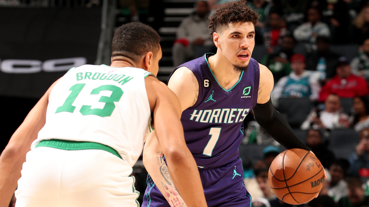 NBA Game Prediction: Hornets Vs Celtics - Expert Picks & Best Odds NBA Game Prediction: Hornets Vs Celtics - Expert Picks & Best Odds