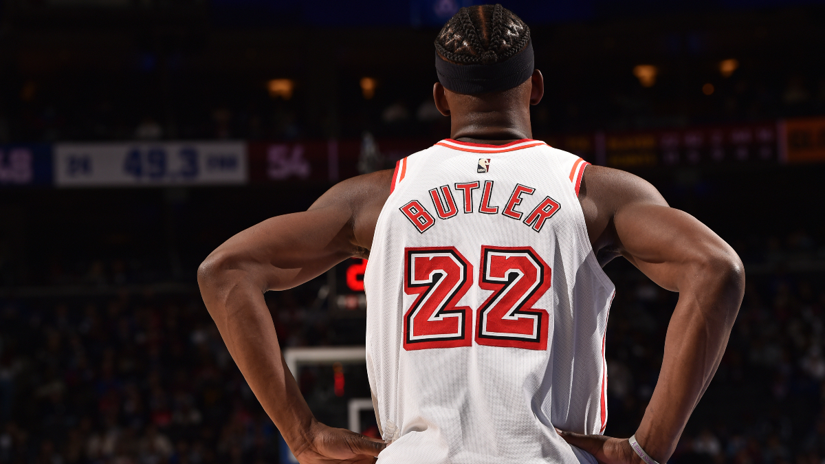 NBA Game Prediction: Knicks Vs Bulls - Best Bets, Odds Comparison (Feb 20, 2025) NBA Game Prediction: Knicks Vs Bulls - Best Bets, Odds Comparison (Feb 20, 2025)