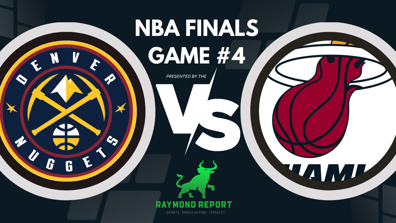 NBA History Made: Russell Westbrook's Impact On The Nuggets Vs. Warriors Game NBA History Made: Russell Westbrook's Impact On The Nuggets Vs. Warriors Game