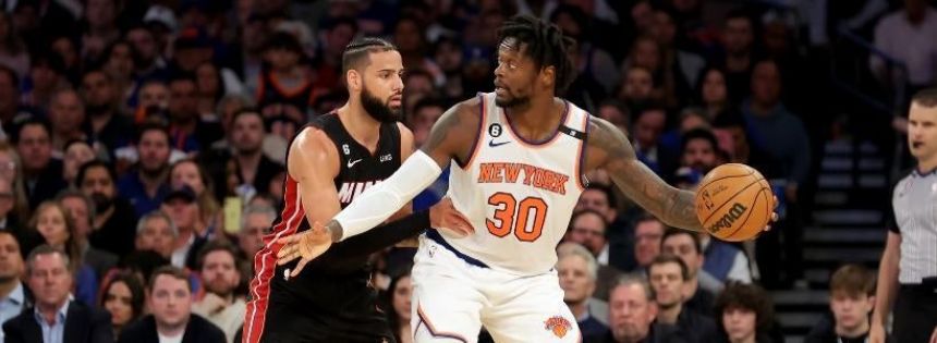 NBA Live Score: Knicks Vs Trail Blazers (March 13, 2025) 77-77 NBA Live Score: Knicks Vs Trail Blazers (March 13, 2025) 77-77