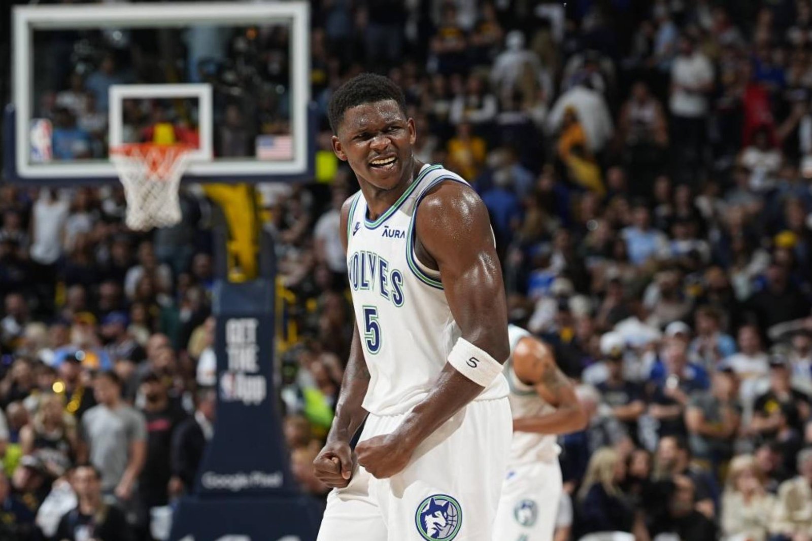 NBA Lyderiai Ir Istorinis Klubo Rekordo Pakartojimas NBA Lyderiai Ir Istorinis Klubo Rekordo Pakartojimas