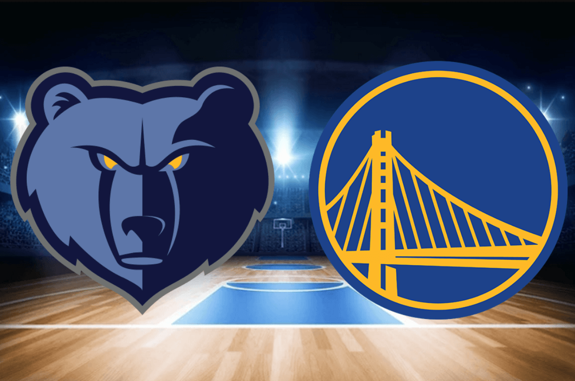 NBA Play-In: Grizzlies Vs. Warriors – Key Matchup Analysis NBA Play-In: Grizzlies Vs. Warriors – Key Matchup Analysis