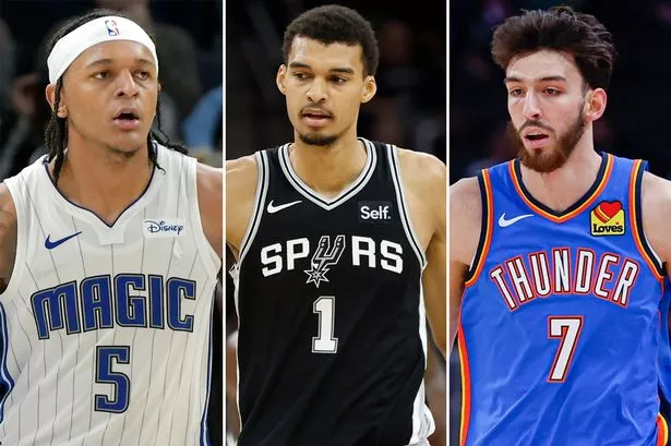 NBA Player Anthony Edwards Hit With $50,000 Fine For Vulgar Language NBA Player Anthony Edwards Hit With $50,000 Fine For Vulgar Language