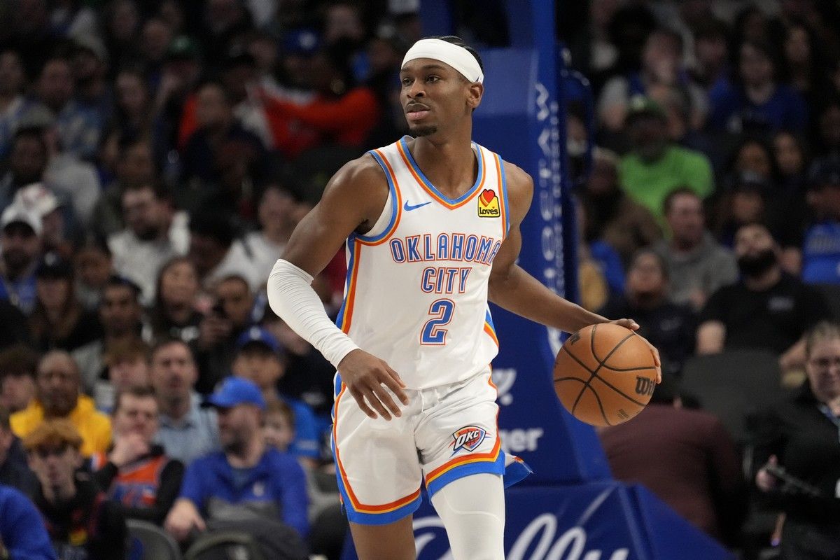 NBA Playoffs 2024: Ημερομηνίες & Ζευγάρια Αγώνων NBA Playoffs 2024: Ημερομηνίες & Ζευγάρια Αγώνων