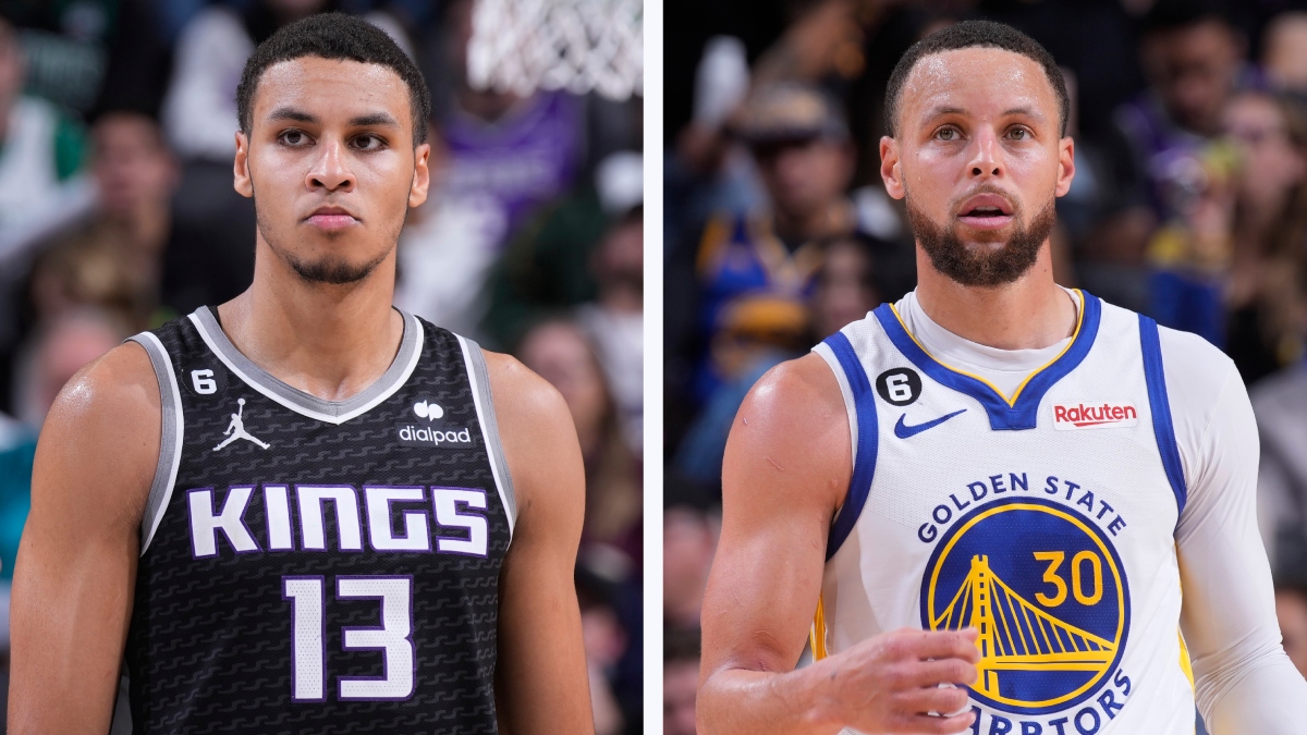 NBA Playoffs Betting: Warriors Vs. Rockets – Expert Predictions And Winning Odds NBA Playoffs Betting: Warriors Vs. Rockets – Expert Predictions And Winning Odds