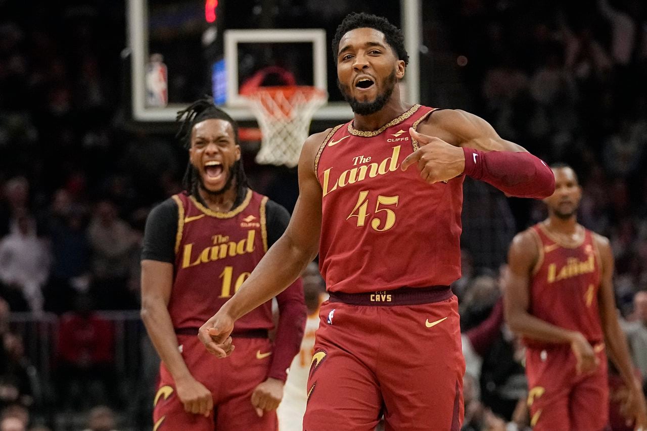 NBA Playoffs: Cavaliers Vs. Celtics Prediction And Analysis NBA Playoffs: Cavaliers Vs. Celtics Prediction And Analysis