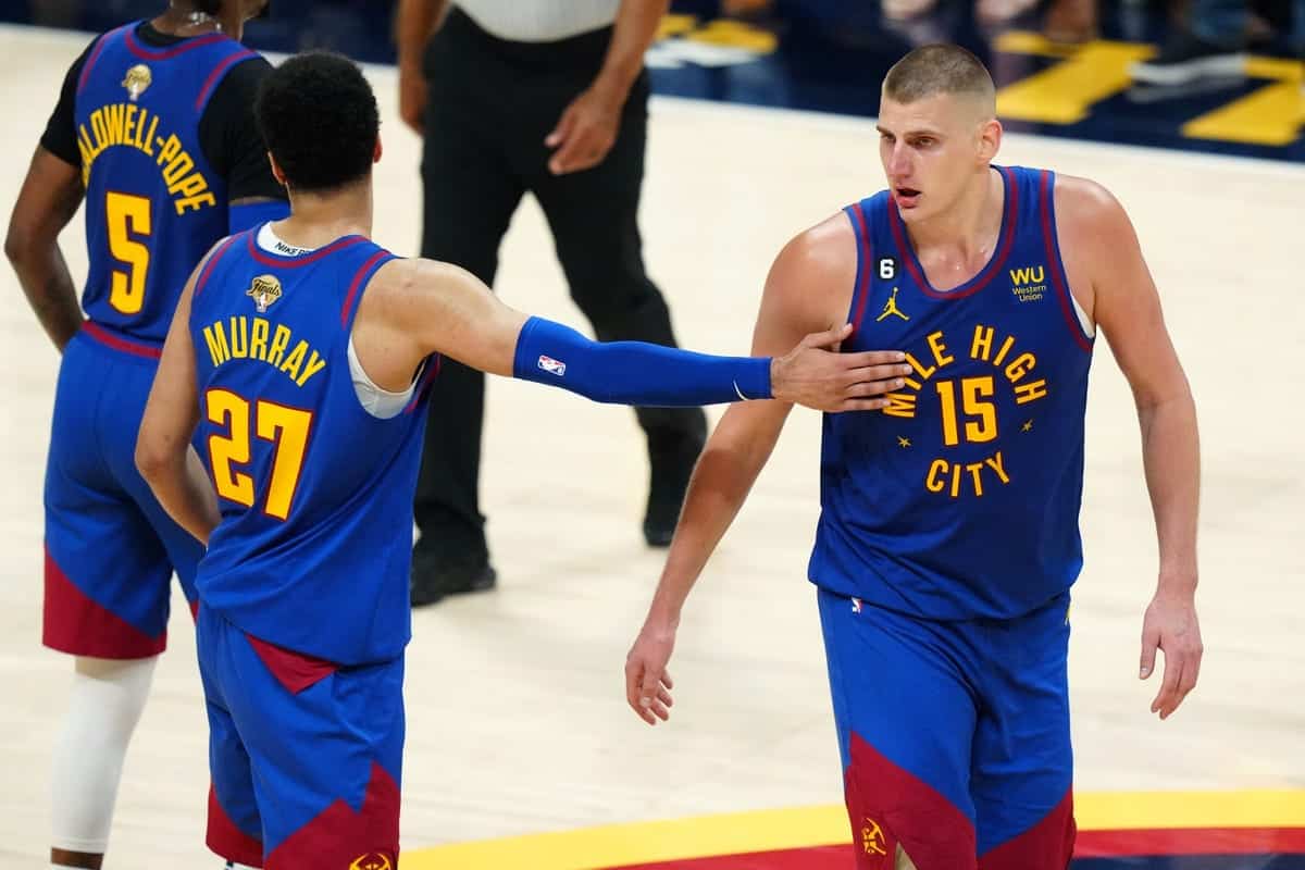NBA Playoffs: Cavaliers Vs. Heat Game 2 - Live Stream, TV Channel, And Start Time NBA Playoffs: Cavaliers Vs. Heat Game 2 - Live Stream, TV Channel, And Start Time