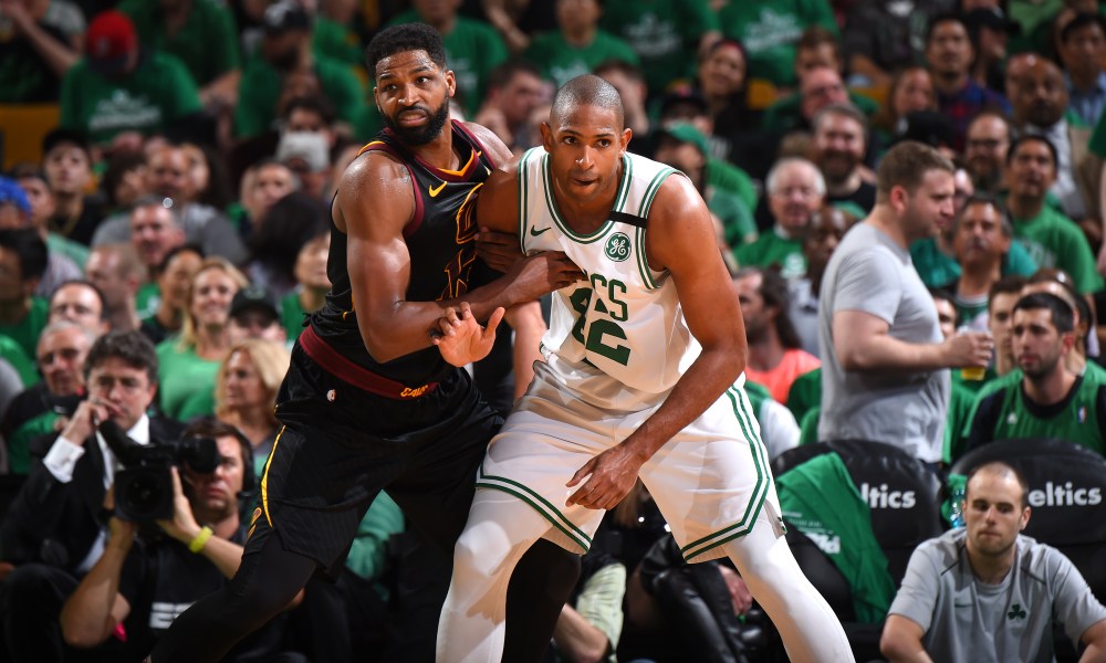 NBA Playoffs: Celtics Vs. Cavaliers Game Prediction NBA Playoffs: Celtics Vs. Cavaliers Game Prediction