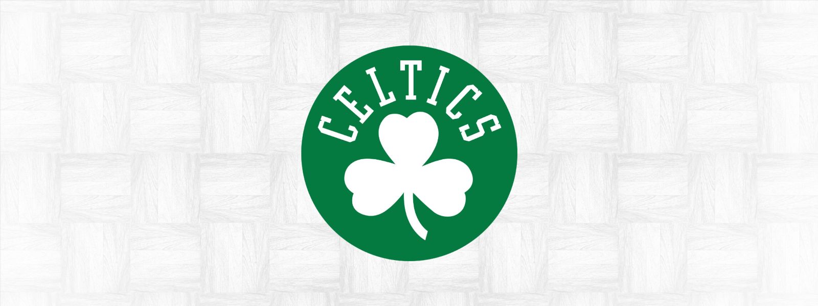 NBA Playoffs: Celtics Vs. Magic Game 1 - Live Stream, TV Channel, And Start Time Details NBA Playoffs: Celtics Vs. Magic Game 1 - Live Stream, TV Channel, And Start Time Details