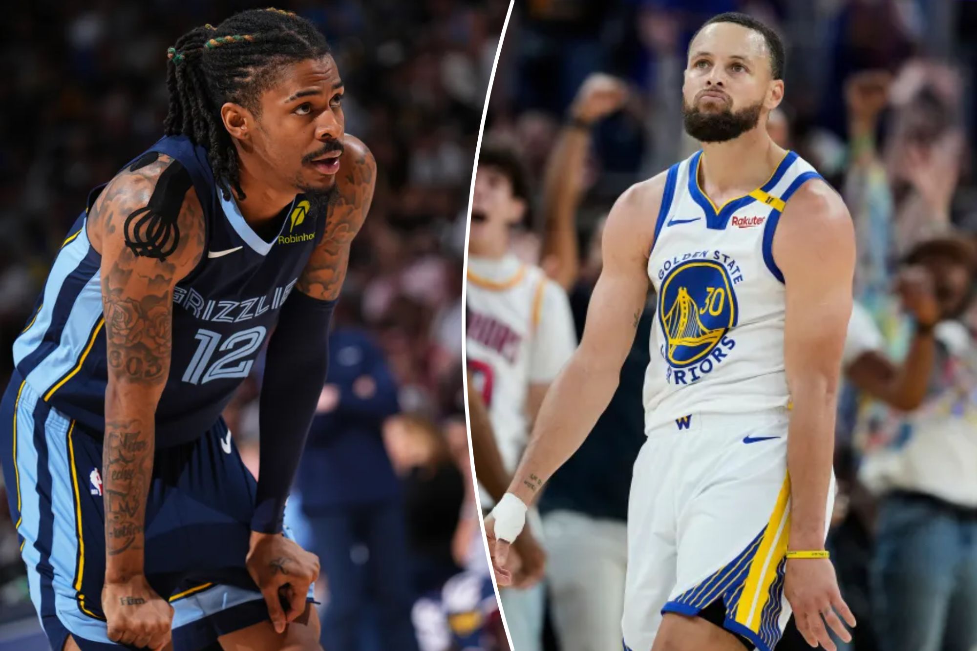 NBA Playoffs: Knicks Vs. Pistons Odds, Picks, And Bet365 Bonus Code NYPBET NBA Playoffs: Knicks Vs. Pistons Odds, Picks, And Bet365 Bonus Code NYPBET