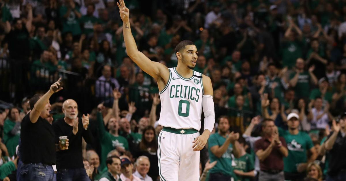 NBA Playoffs: Mitchell's 43-Point Outburst Pushes Cavaliers Past Pacers NBA Playoffs: Mitchell's 43-Point Outburst Pushes Cavaliers Past Pacers