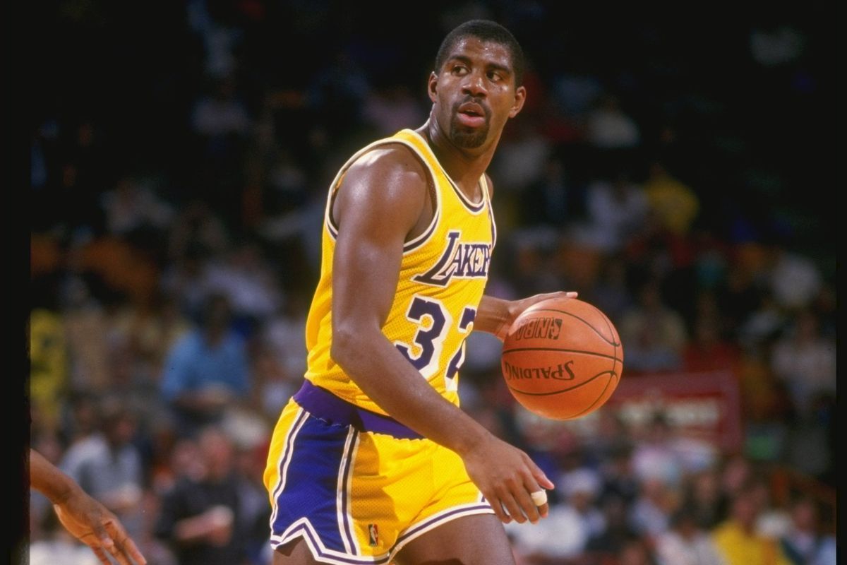 NBA Playoffs Triple-Doubles Leader Quiz: Test Your Basketball Knowledge NBA Playoffs Triple-Doubles Leader Quiz: Test Your Basketball Knowledge
