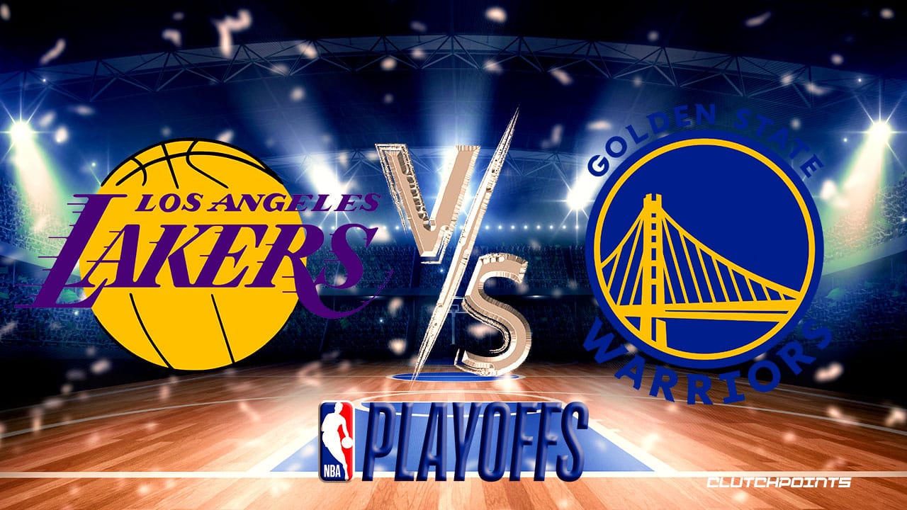 NBA Playoffs: Warriors Vs. Rockets Game Predictions, Odds, And Betting Strategies NBA Playoffs: Warriors Vs. Rockets Game Predictions, Odds, And Betting Strategies