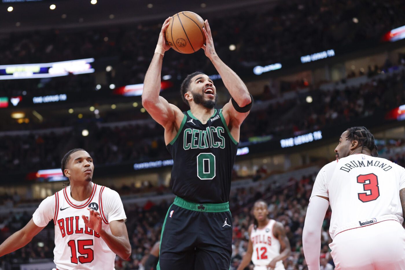 NBA Prediction: Hornets Vs Celtics - Expert Picks And Odds Analysis NBA Prediction: Hornets Vs Celtics - Expert Picks And Odds Analysis