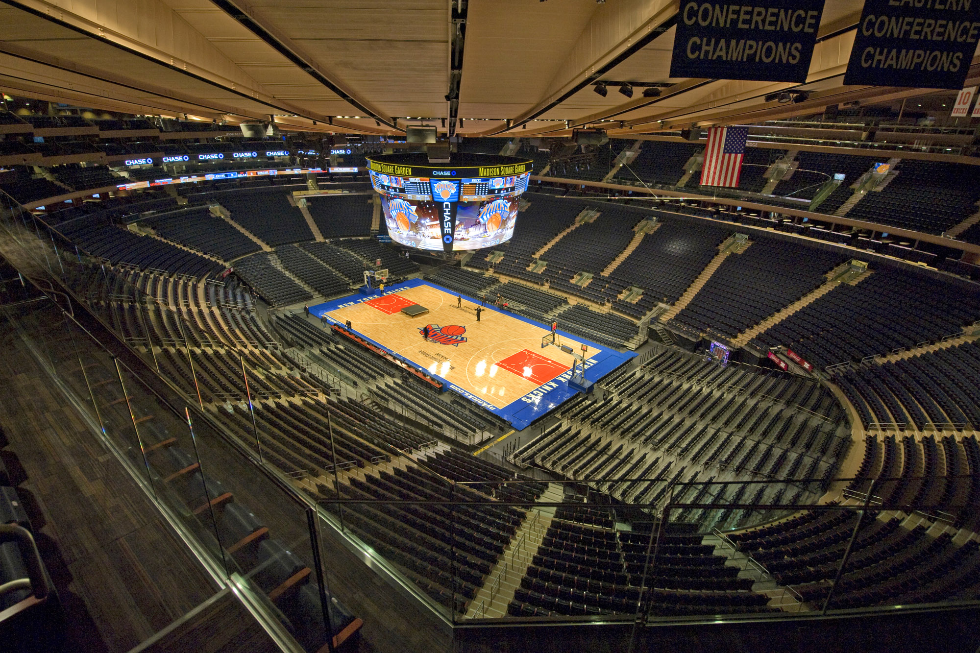 NBA Prediction: Knicks Vs. Cavaliers – Who Will Win At Madison Square Garden? NBA Prediction: Knicks Vs. Cavaliers – Who Will Win At Madison Square Garden?