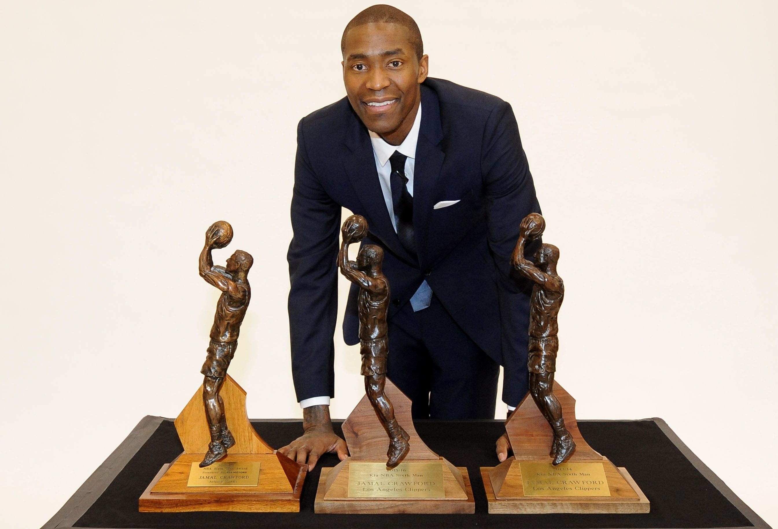 NBA Sixth Man Of The Year: Payton Pritchard's Triumph NBA Sixth Man Of The Year: Payton Pritchard's Triumph