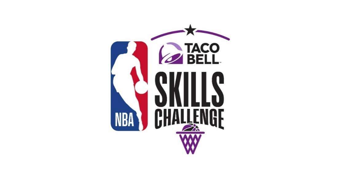 NBA Skills Challenge 2025: Players, Teams & How The Competition Works NBA Skills Challenge 2025: Players, Teams & How The Competition Works
