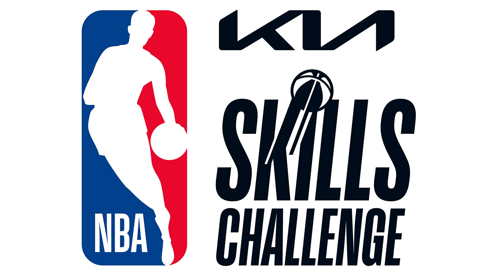 NBA Skills Challenge 2025: Players, Teams, Format, Rules & Tiebreaker Explained