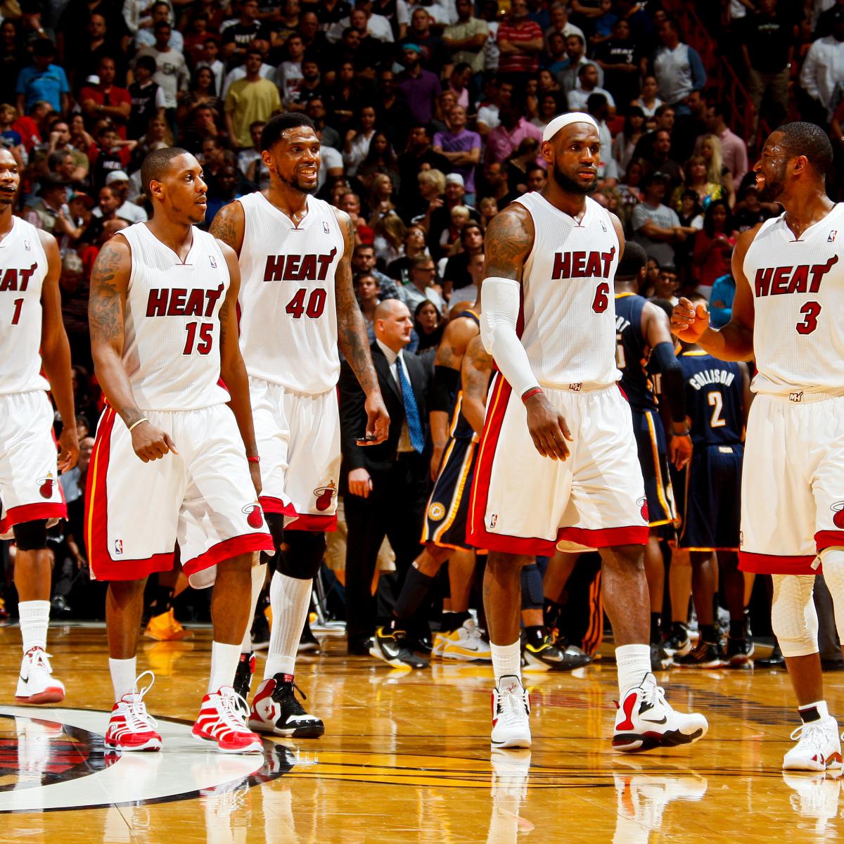 NBA Skills Challenge 2025: Predicting Players, Teams, And The Winning Strategy