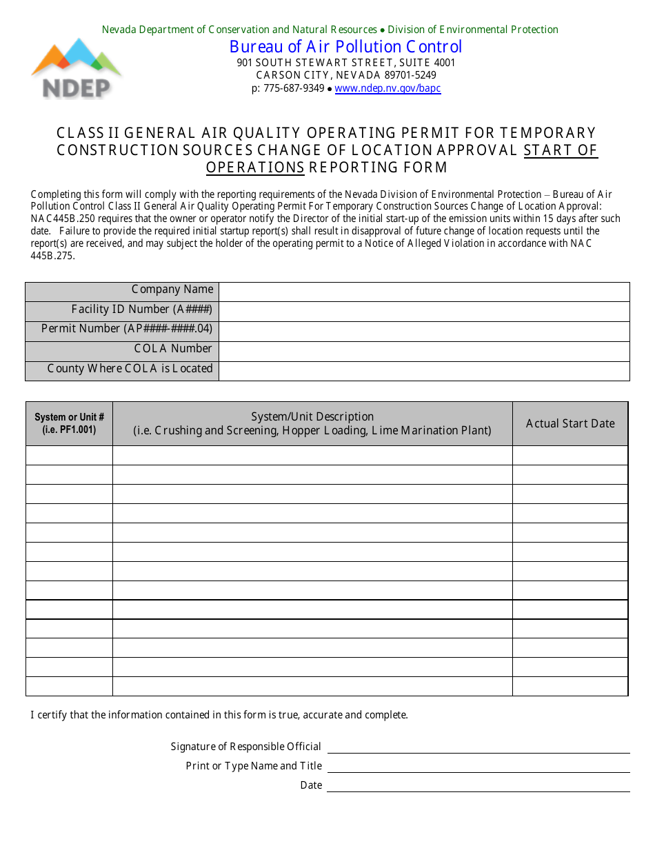 NCAA Grants Air Algérie Operating Permit: Official Confirmation NCAA Grants Air Algérie Operating Permit: Official Confirmation