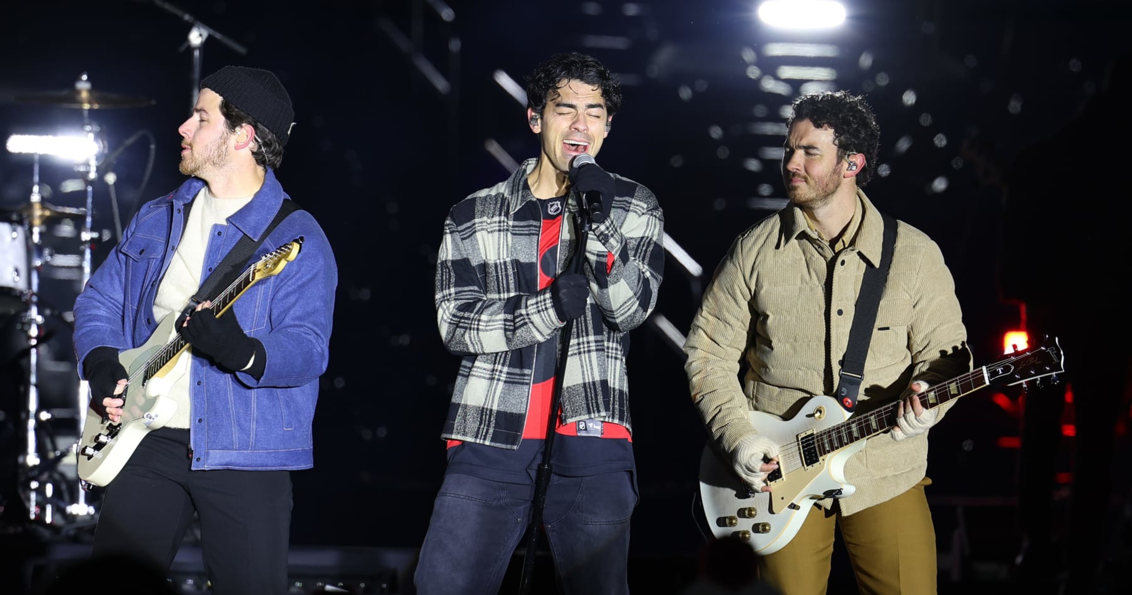 NCAA March Madness Music Festival 2024 Lineup: Full Artist List Revealed NCAA March Madness Music Festival 2024 Lineup: Full Artist List Revealed