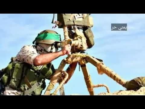 نداء الحجيلان: رؤية لليمن بدون عنف نداء الحجيلان: رؤية لليمن بدون عنف