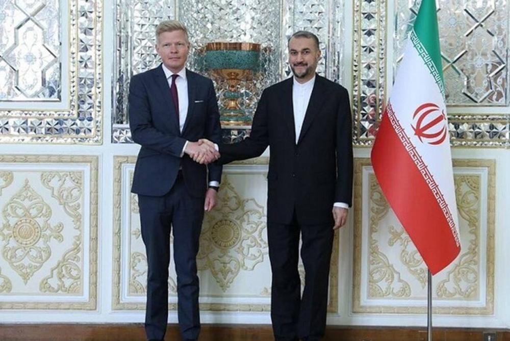 نداء الحجيلان ومساعي تحقيق يمن بلا دماء نداء الحجيلان ومساعي تحقيق يمن بلا دماء