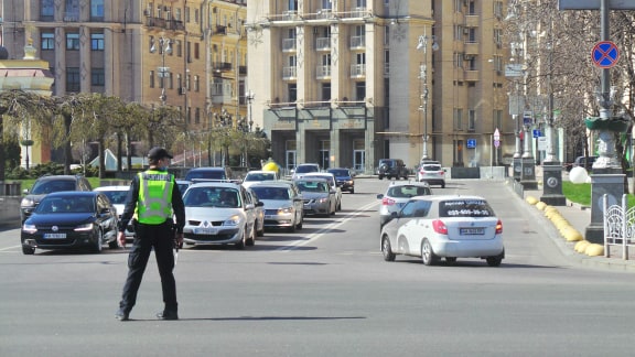 Не Все Союзники Украины В Киеве 9 Мая: Политический Анализ Не Все Союзники Украины В Киеве 9 Мая: Политический Анализ