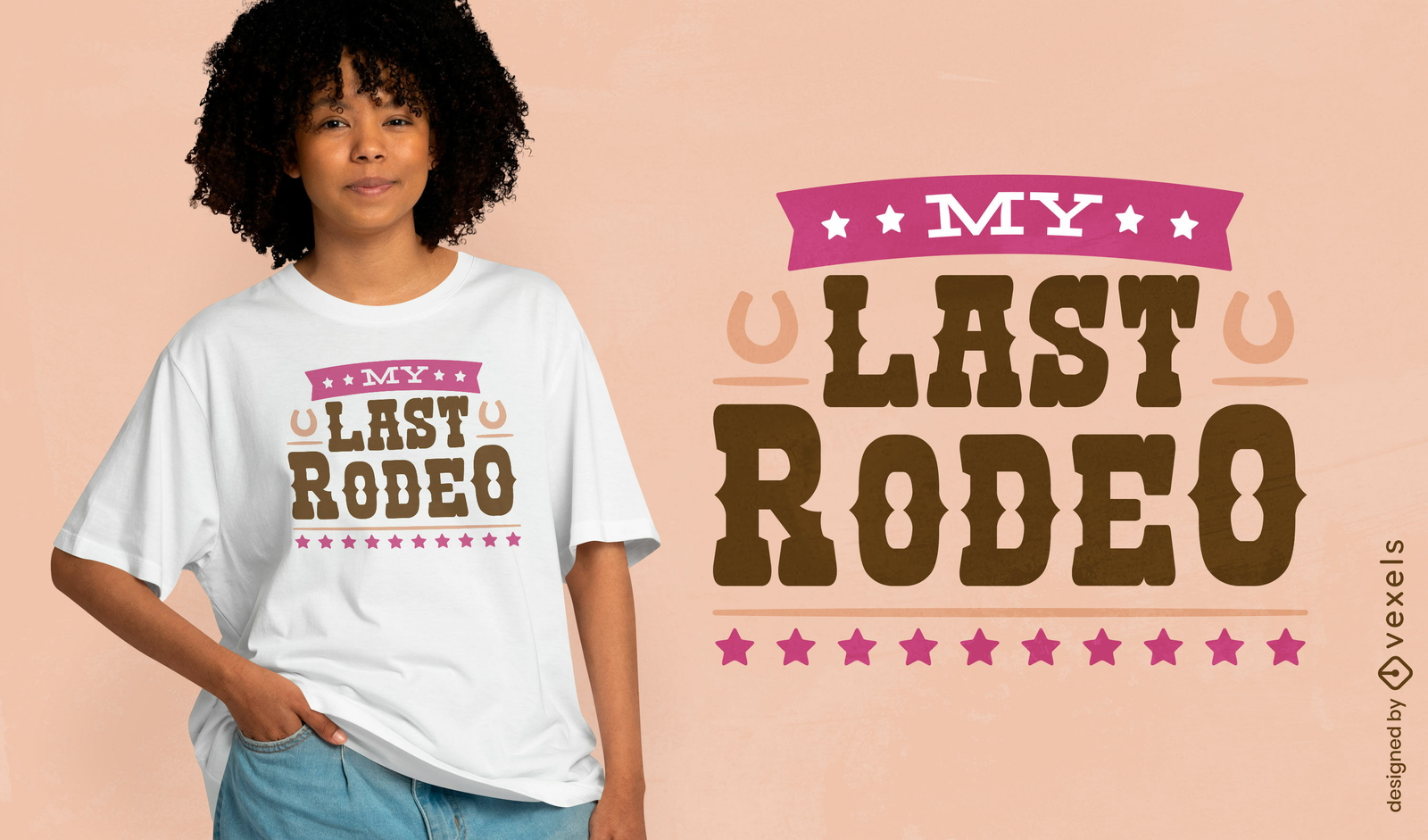 Neal McDonough's Last Rodeo: Discussing Bull Riding And His Role As The Pope Neal McDonough's Last Rodeo: Discussing Bull Riding And His Role As The Pope